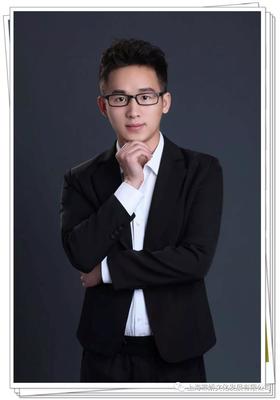 上海寒娇文化发展 专业文化经纪人的卓越实践