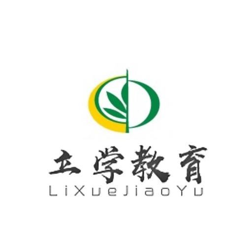 文化摆渡人侯玉贞 在艺术与商业之间寻找美的共鸣