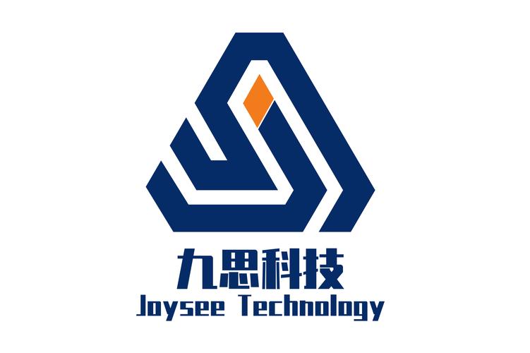 杨海亮,公司经营范围包括:技术开发,技术转让,技术咨询