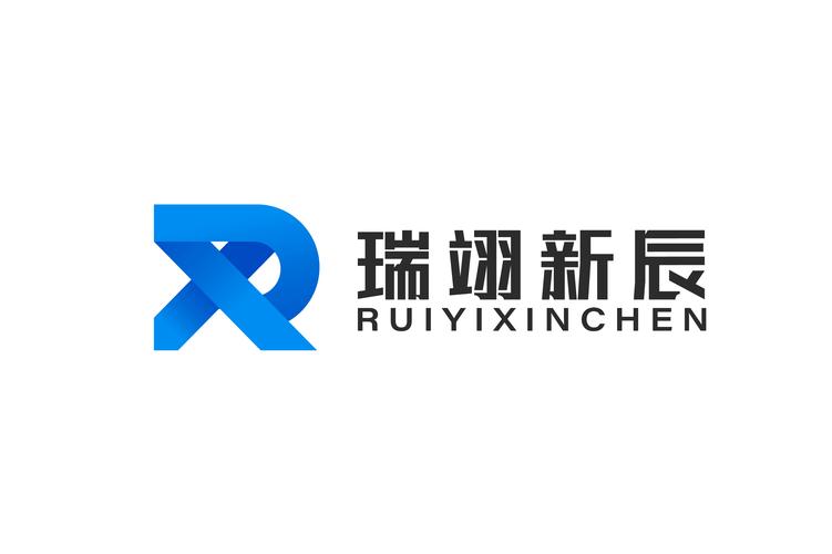 北京瑞翊新辰文化科技